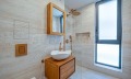 Продава 3-СТАЕН, град София, Кръстова вада • 578000 € • 56211788 9 — Holmes.bg Продава 3-СТАЕН, град София, Кръстова вада • 578000 € • 56211788 9