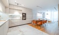Продава 3-СТАЕН, град София, Кръстова вада • 578000 € • 56211788 4 — Holmes.bg Продава 3-СТАЕН, град София, Кръстова вада • 578000 € • 56211788 4