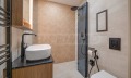 Продава 3-СТАЕН, град София, Кръстова вада • 578000 € • 56211788 8 — Holmes.bg Продава 3-СТАЕН, град София, Кръстова вада • 578000 € • 56211788 8