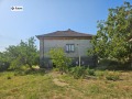 Продава КЪЩА, област Видин, с. Кутово • 28100 € / 54958.82 лв. • 16426781 2 — Holmes.bg Продава КЪЩА, област Видин, с. Кутово • 28100 € / 54958.82 лв. • 16426781 2