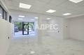 Продава МАГАЗИН, град Разград, Център • 156000 € / 305109.48 лв. • 22675349 4 — Holmes.bg Продава МАГАЗИН, град Разград, Център • 156000 € / 305109.48 лв. • 22675349 4