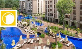 1-СТАЕН, 33 m2 - Holmes.bg 1-СТАЕН, 33 m2