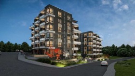 2-СТАЕН, 54 m2 - Holmes.bg 2-СТАЕН, 54 m2