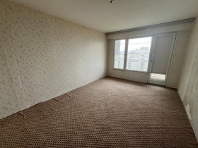 3-СТАЕН, 86 m2 - Holmes.bg 3-СТАЕН, 86 m2