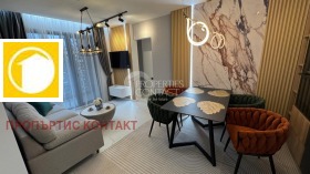 3-СТАЕН, 77 m2 - Holmes.bg 3-СТАЕН, 77 m2