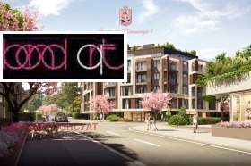 Продава 3-стаен, град София