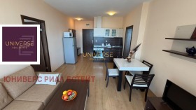 3-СТАЕН, 108 m2 - Holmes.bg 3-СТАЕН, 108 m2