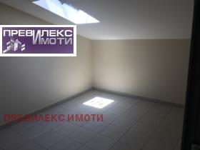 Продава офис град Пловдив Център - [1] 
