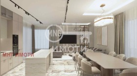 Продава КЪЩА | Imot.bg — малка снимка 9