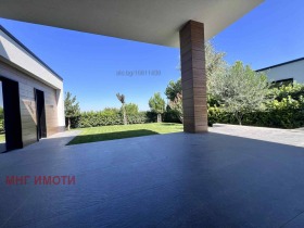 Продава КЪЩА | Imot.bg — малка снимка 2