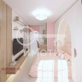 Продава КЪЩА | Imot.bg — малка снимка 15