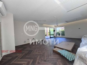 Продава КЪЩА | Imot.bg — малка снимка 5