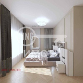 Продава КЪЩА | Imot.bg — малка снимка 13