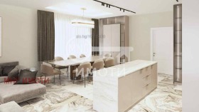 Продава КЪЩА | Imot.bg — малка снимка 11