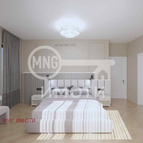 Продава КЪЩА | Imot.bg — малка снимка 14