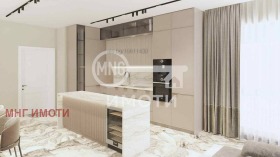 Продава КЪЩА | Imot.bg — малка снимка 12