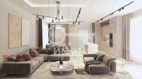 Продава КЪЩА | Imot.bg — малка снимка 10