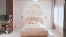 Продава КЪЩА | Imot.bg — малка снимка 16