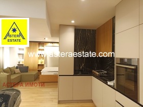 Продава КЪЩА | Imot.bg — малка снимка 3