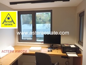 Продава КЪЩА | Imot.bg — малка снимка 17