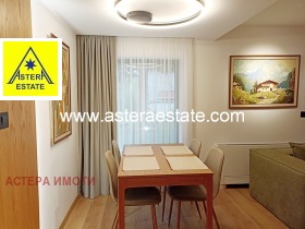 Продава КЪЩА | Imot.bg — малка снимка 4