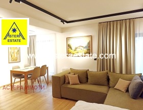 Продава КЪЩА | Imot.bg — малка снимка 7