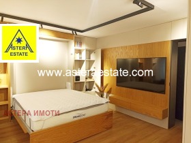 Продава КЪЩА | Imot.bg — малка снимка 6