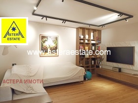 Продава КЪЩА | Imot.bg — малка снимка 9
