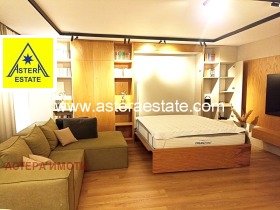 Продава КЪЩА | Imot.bg — малка снимка 5