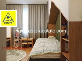 Продава КЪЩА | Imot.bg — малка снимка 16