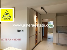 Продава КЪЩА | Imot.bg — малка снимка 11