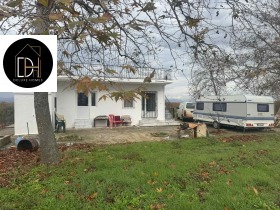 КЪЩА, 74 m2 - Holmes.bg КЪЩА, 74 m2