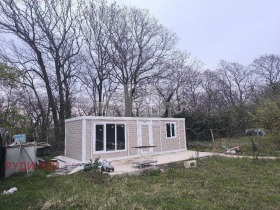 ПАРЦЕЛ, 570 m2 - Holmes.bg ПАРЦЕЛ, 570 m2