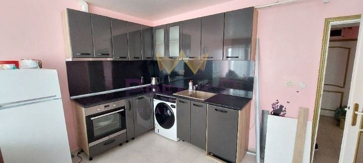 Продава 2-СТАЕН, град Варна, Бриз • 149000 € / 291418.67 лв. • 67911804 1 — Holmes.bg Продава 2-СТАЕН, град Варна, Бриз • 149000 € / 291418.67 лв. • 67911804 1