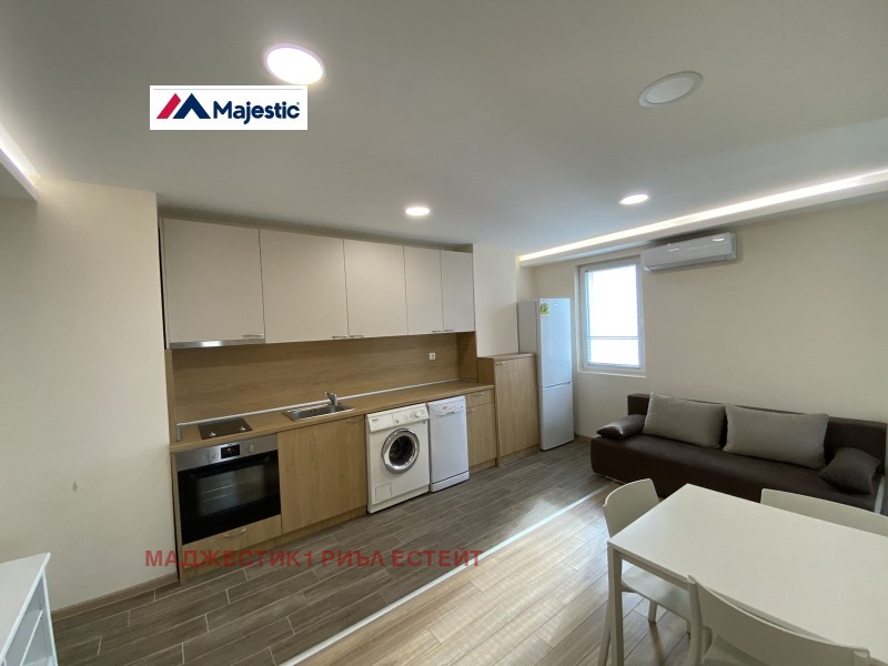 Продава 2-СТАЕН, град София, Студентски град • 132000 € / 258169.56 лв. • 73184937 1 — Holmes.bg Продава 2-СТАЕН, град София, Студентски град • 132000 € / 258169.56 лв. • 73184937 1