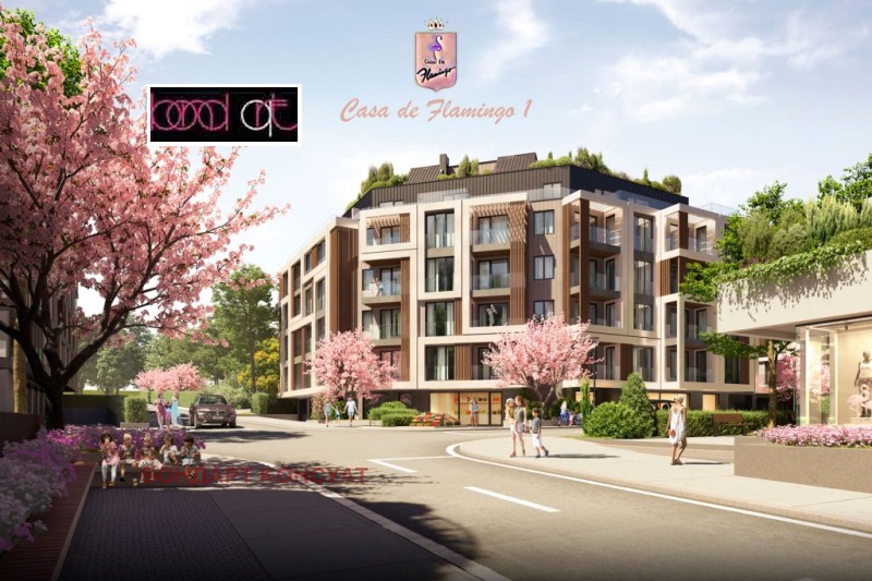 Продава 3-СТАЕН, град София, Манастирски ливади • 327500 € / 640534.32 лв. • 85803769 1 — Holmes.bg Продава 3-СТАЕН, град София, Манастирски ливади • 327500 € / 640534.32 лв. • 85803769 1