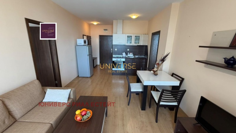 Продава 3-СТАЕН, област Бургас, гр. Свети Влас • 149998 € • 55665827 1 — Holmes.bg Продава 3-СТАЕН, област Бургас, гр. Свети Влас • 149998 € • 55665827 1
