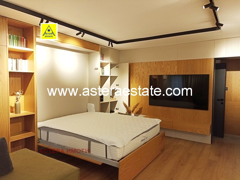 Продава КЪЩА, област Благоевград, с. Рилци • по договаряне • 28282219 1 — Holmes.bg Продава КЪЩА, област Благоевград, с. Рилци • по договаряне • 28282219 1