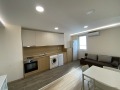Продава 2-стаен град София , Студентски град , 60 кв.м | 17568797 — Imoti.com Продава 2-стаен град София , Студентски град , 60 кв.м | 17568797