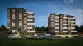 Продава 2-СТАЕН, град Бургас, Меден рудник - зона Д • 55970 € / 109467.81 лв. • 96603101 3 — Holmes.bg Продава 2-СТАЕН, град Бургас, Меден рудник - зона Д • 55970 € / 109467.81 лв. • 96603101 3