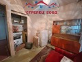 Продава 2-СТАЕН, град Добрич, Балик • 57000 € • 55974867 4 — Holmes.bg Продава 2-СТАЕН, град Добрич, Балик • 57000 € • 55974867 4