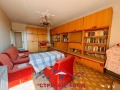 Продава 2-СТАЕН, град Добрич, Балик • 57000 € • 55974867 1 — Holmes.bg Продава 2-СТАЕН, град Добрич, Балик • 57000 € • 55974867 1