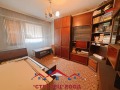 Продава 2-СТАЕН, град Добрич, Балик • 57000 € • 55974867 2 — Holmes.bg Продава 2-СТАЕН, град Добрич, Балик • 57000 € • 55974867 2