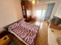 Продава 3-стаен град Русе , Дружба 3 , 105 кв.м | 15302649 — Imoti.com Продава 3-стаен град Русе , Дружба 3 , 105 кв.м | 15302649