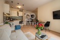 Продава 3-СТАЕН, град София, Кръстова вада • 340000 € / 664982.20 лв. • 61387451 3 — Holmes.bg Продава 3-СТАЕН, град София, Кръстова вада • 340000 € / 664982.20 лв. • 61387451 3
