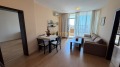 Продава 3-СТАЕН, област Бургас, гр. Свети Влас • 149998 € • 55665827 12 — Holmes.bg Продава 3-СТАЕН, област Бургас, гр. Свети Влас • 149998 € • 55665827 12