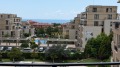 Продава 3-СТАЕН, област Бургас, гр. Свети Влас • 149998 € • 55665827 11 — Holmes.bg Продава 3-СТАЕН, област Бургас, гр. Свети Влас • 149998 € • 55665827 11