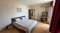 Продава 3-СТАЕН, област Бургас, гр. Свети Влас • 149998 € • 55665827 4 — Holmes.bg Продава 3-СТАЕН, област Бургас, гр. Свети Влас • 149998 € • 55665827 4