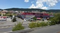Продава 3-СТАЕН, област Бургас, гр. Свети Влас • 149998 € • 55665827 15 — Holmes.bg Продава 3-СТАЕН, област Бургас, гр. Свети Влас • 149998 € • 55665827 15