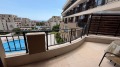 Продава 3-СТАЕН, област Бургас, гр. Свети Влас • 149998 € • 55665827 10 — Holmes.bg Продава 3-СТАЕН, област Бургас, гр. Свети Влас • 149998 € • 55665827 10